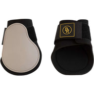 BR Protège-Boulets Event sans Élastique Vintage Khaki