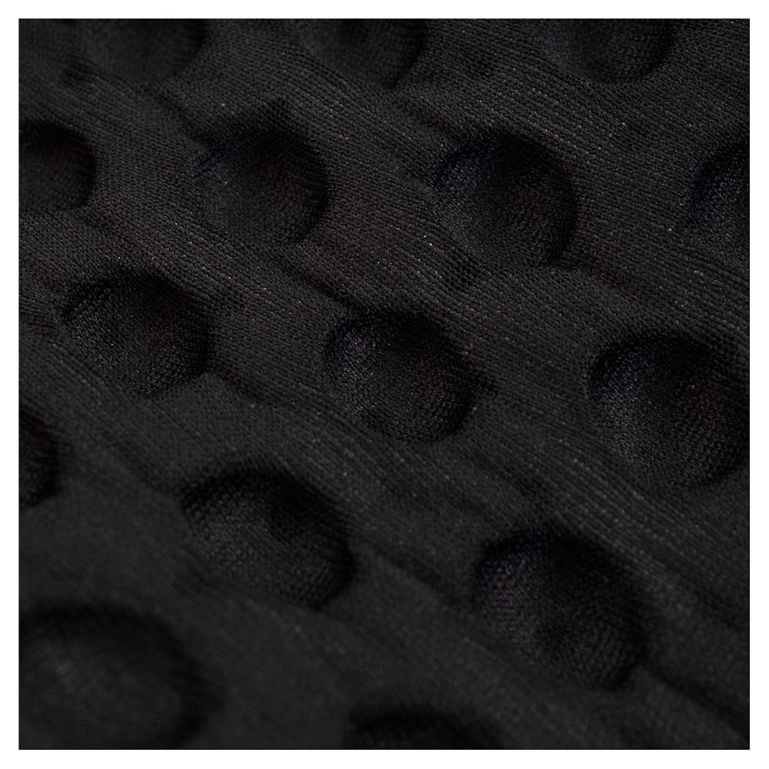 BR Protège-Boulets CLX XO2 Chiseled Stone