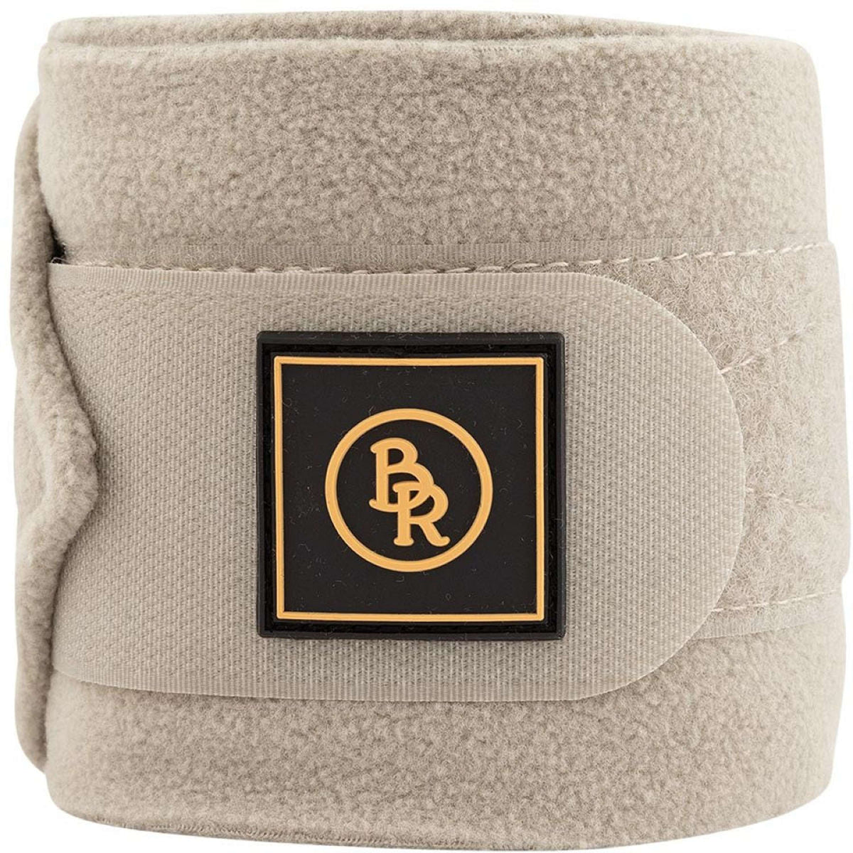 BR Bandages Event Fleece Vintage Khaki