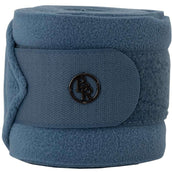 BR Bandages Ellie Fleece Captain's Blue