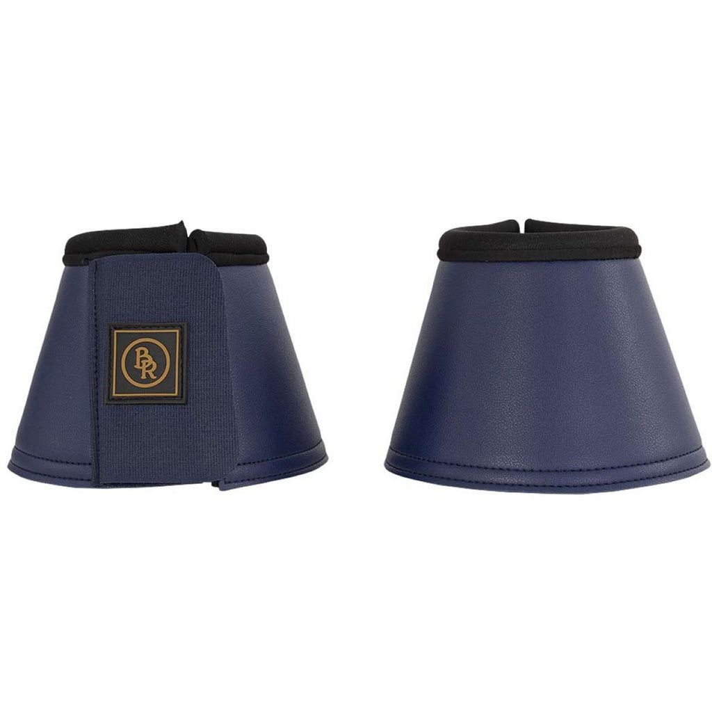 BR Cloches d'Obstacles Basic Marin