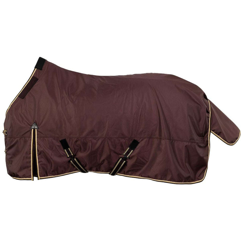 BR Regendeken Couverture Imperméable 1200D 0g Fudge