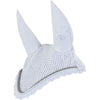 BR Bonnet Anti-Mouches Event Coton Heather