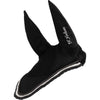 BR Bonnet Anti-Mouches Xcellence Nouveau Noir