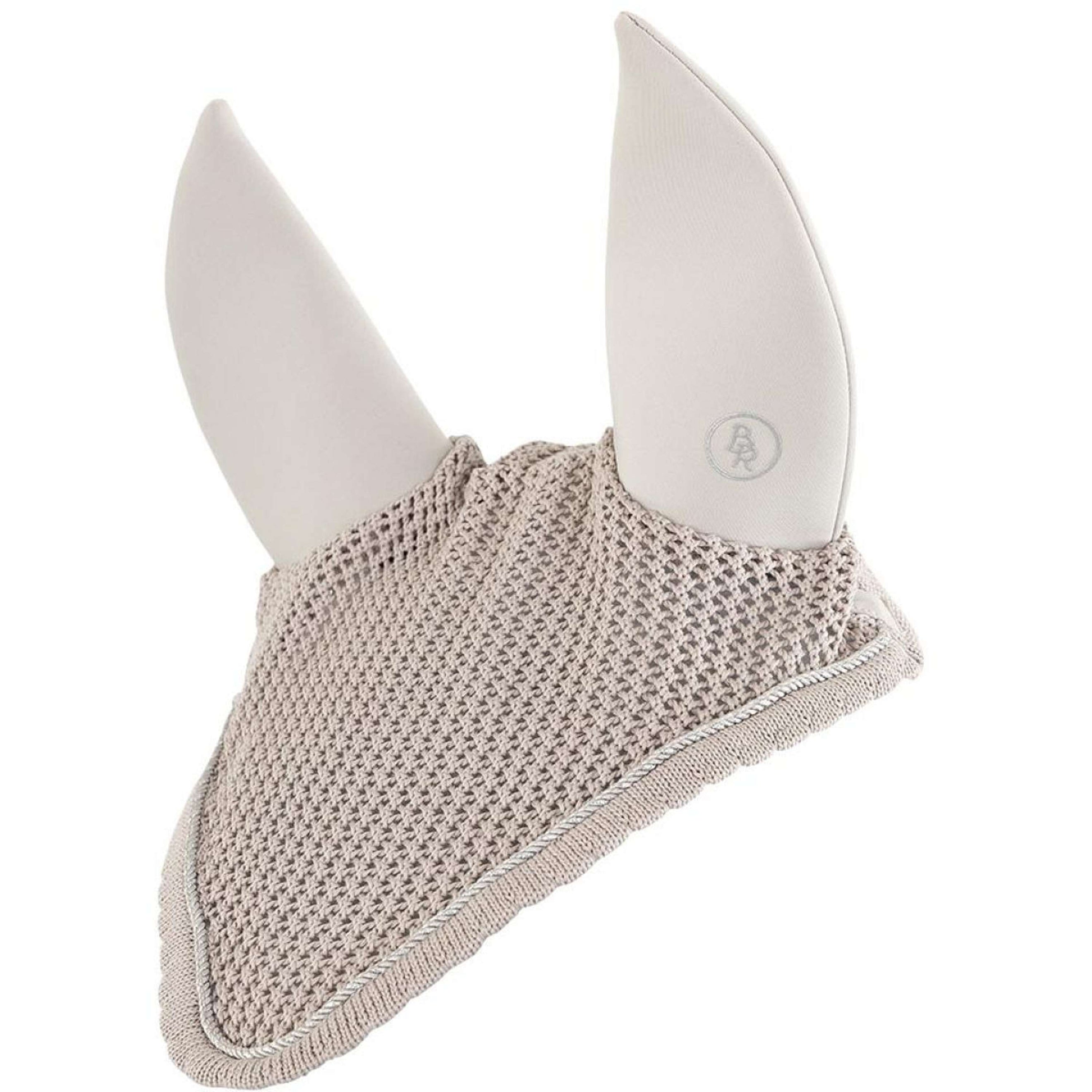 BR Bonnet Anti-Mouches Elena Dove