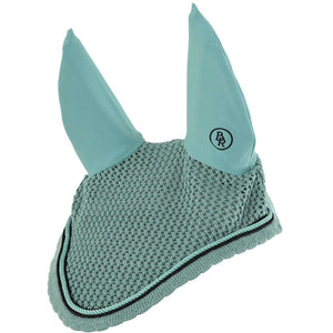 BR Bonnet Anti-Mouches Eevolv Eryn Élastique Canton