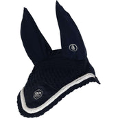 BR Bonnet Anti-Mouches Zamora C-Wear Blueberry