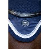 BR Bonnet Anti-Mouches Zamora C-Wear Blueberry