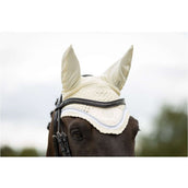 BR Bonnet Anti-Mouches Zamora C-Wear Silver Birch