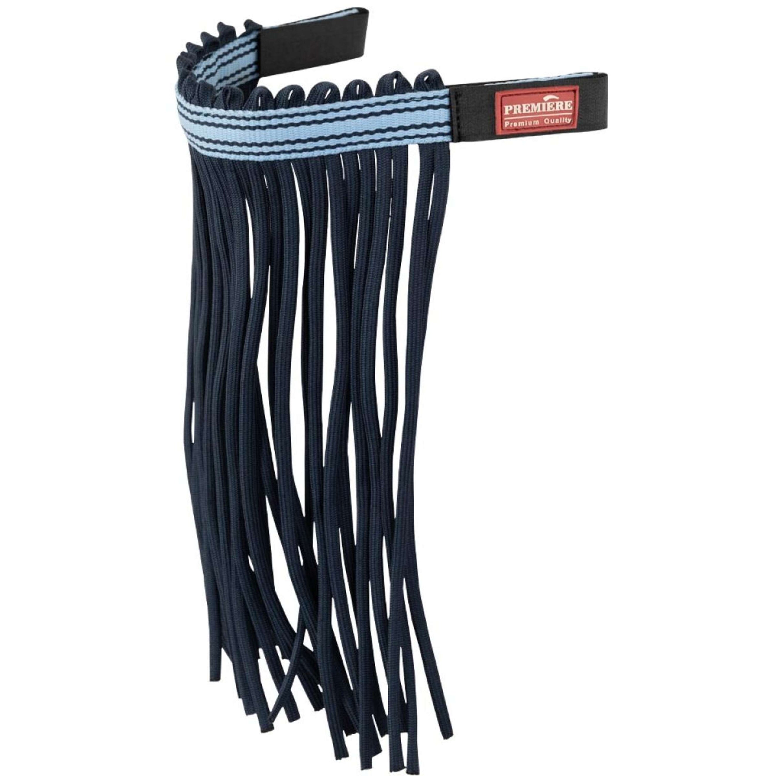 Premiere Frontal Anti-Mouches Dress Blue Premiere Frontal Anti-Mouches Dress Blue