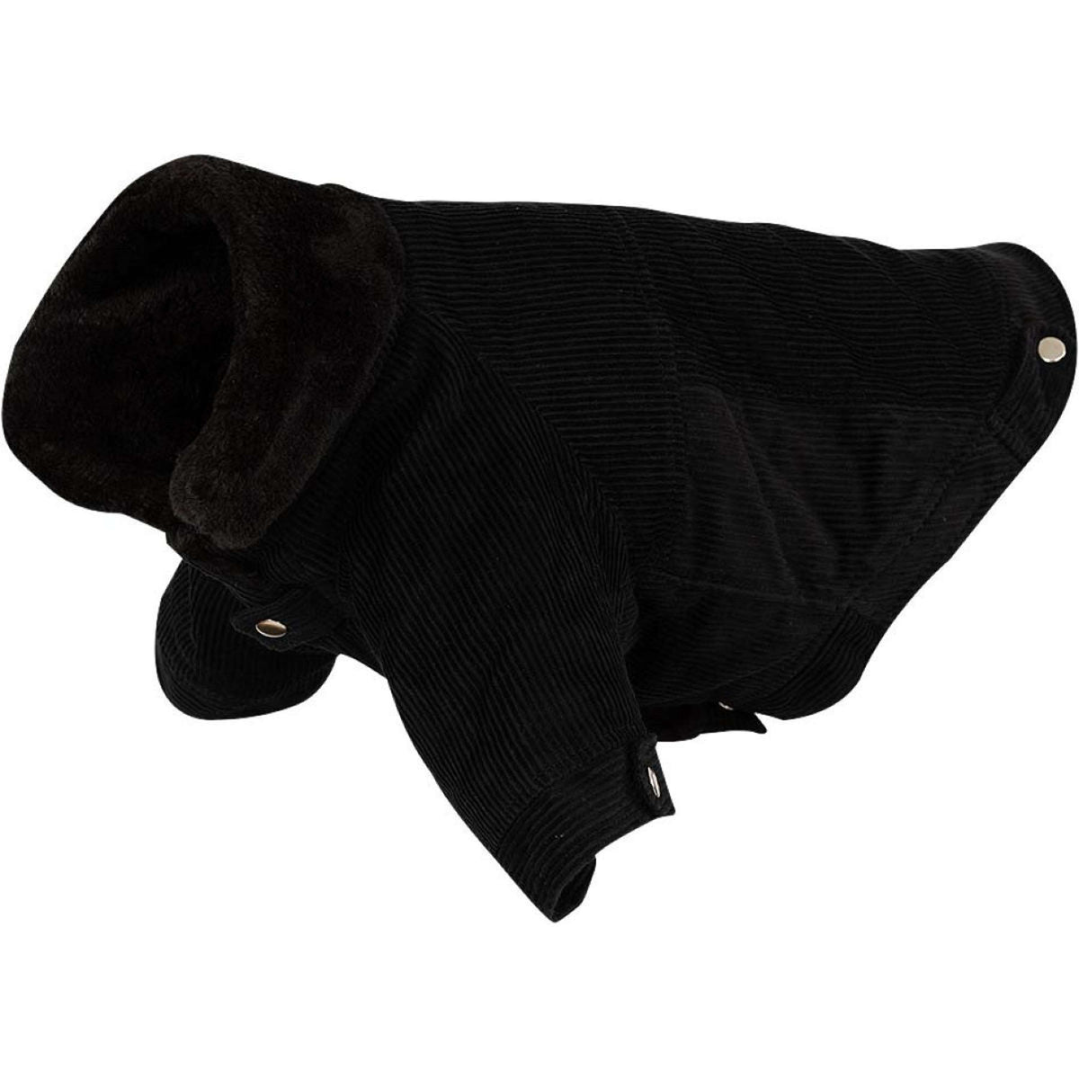 BR Hondenjas Veste pour Chien Rib Meteorite