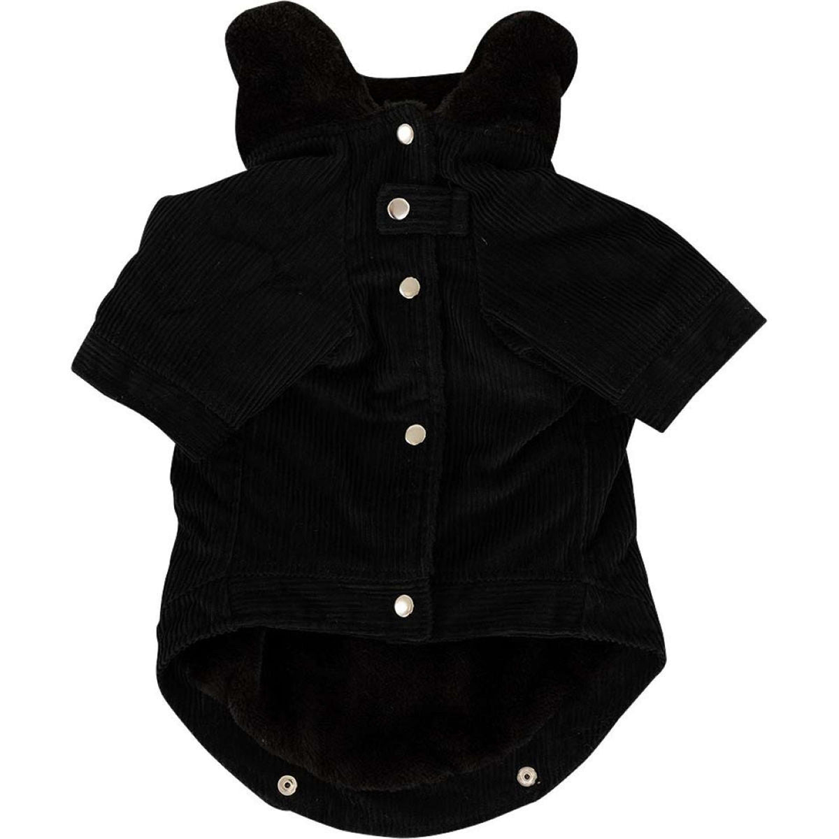 BR Hondenjas Veste pour Chien Rib Meteorite