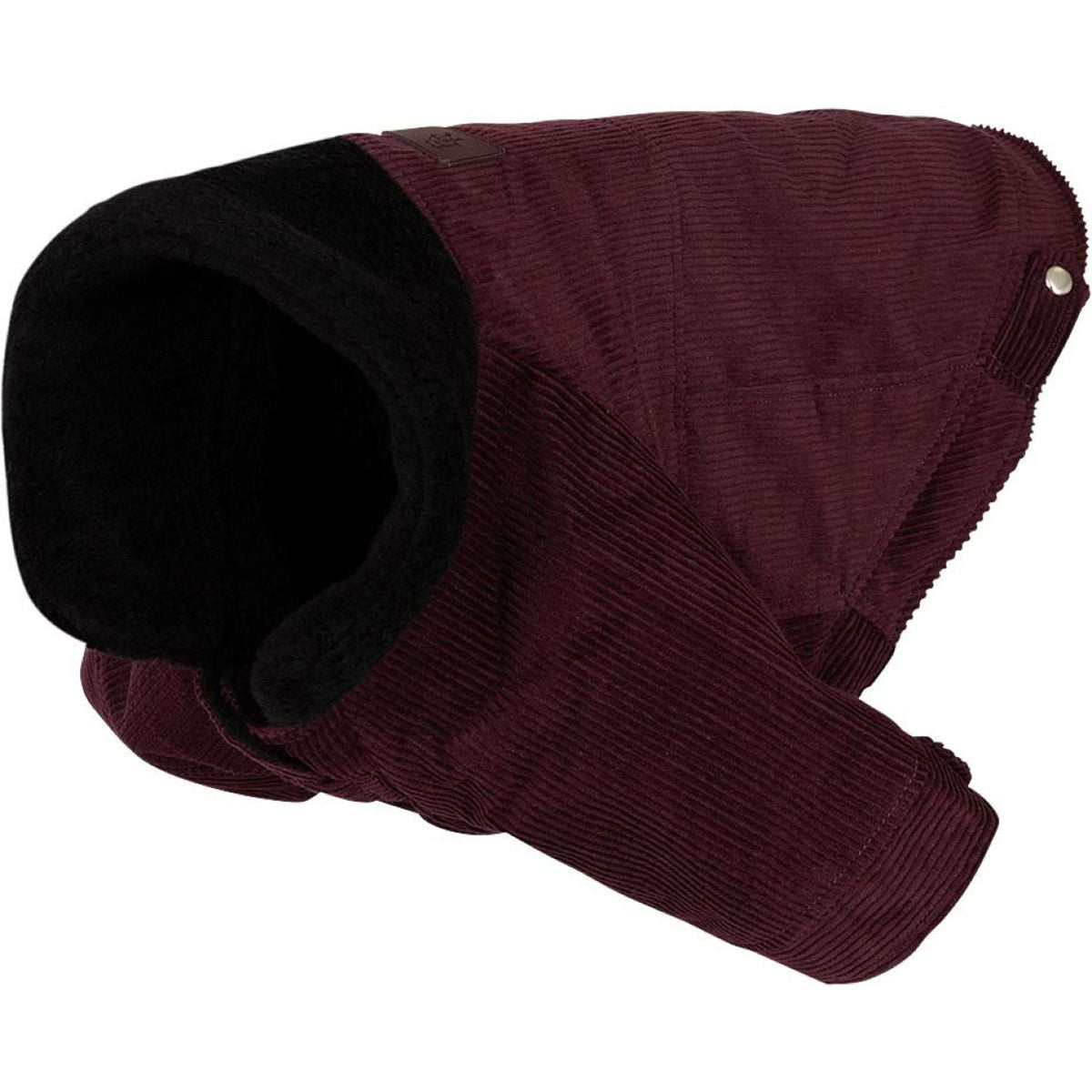 BR Hondenjas Veste pour Chien Rib Fudge