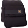 BR Tapis pour Surfaix Coton Noir
