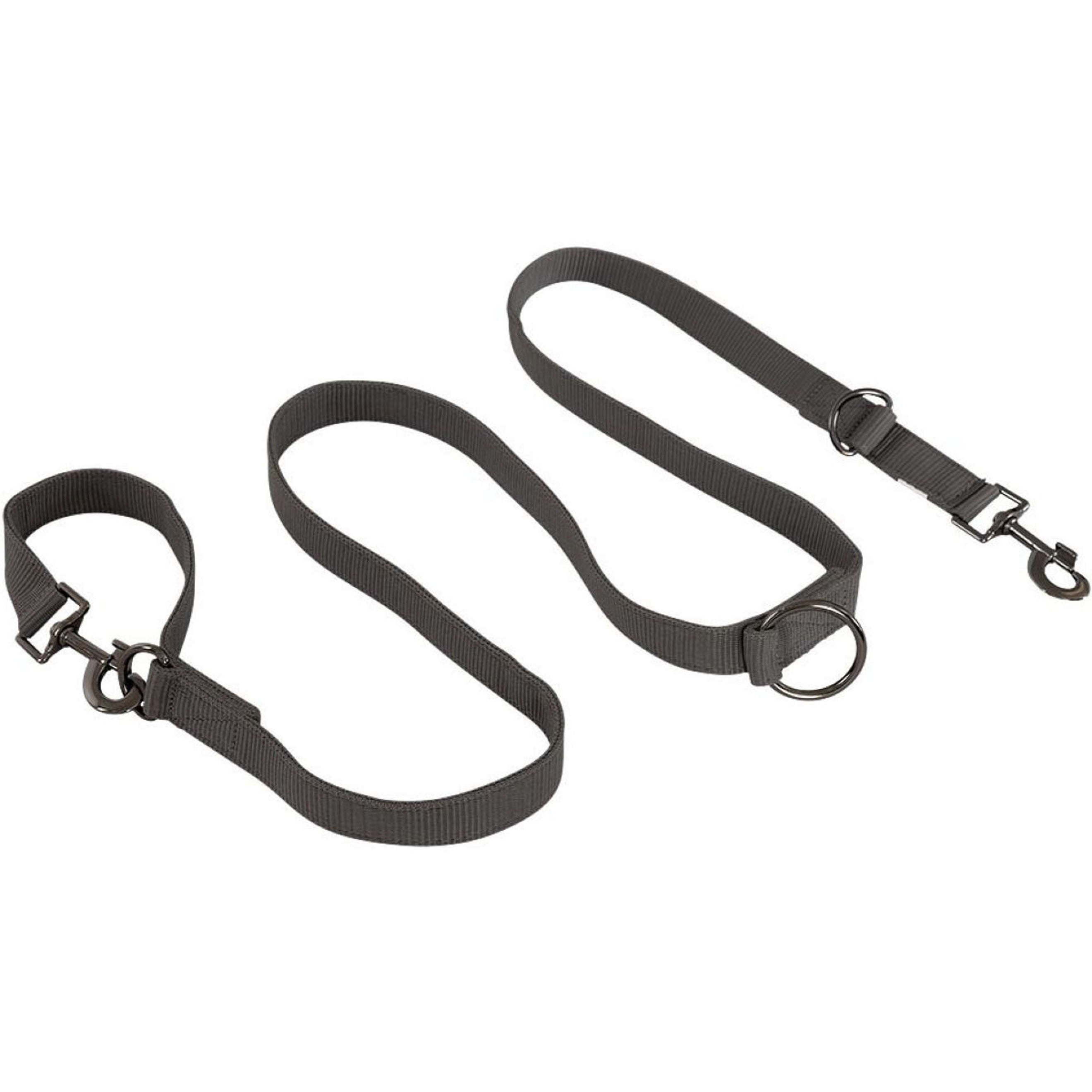 BR Hondenriem Laisse pour Chien Quiet Shade