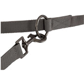 BR Hondenriem Laisse pour Chien Quiet Shade