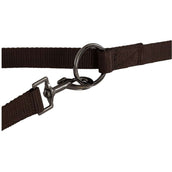 BR Hondenriem Laisse pour Chien Fudge