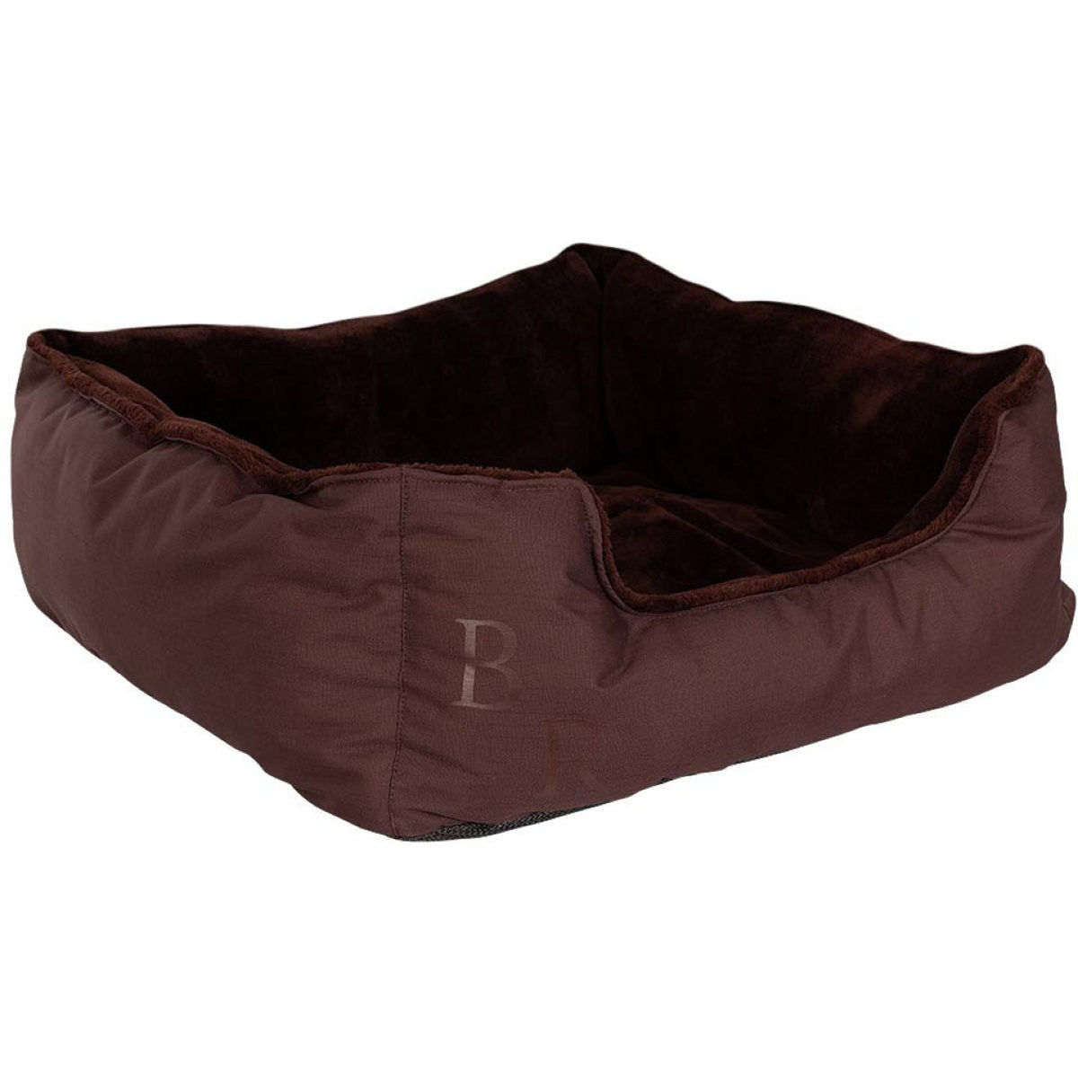 BR Hondenbed Lit pour Chien Fudge