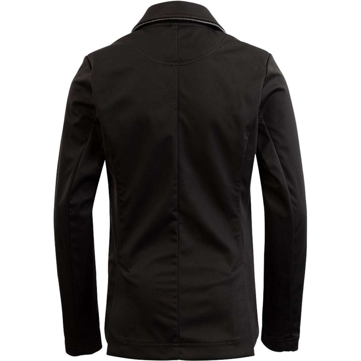 BR Petite Veste de Concours Ostrava Noir