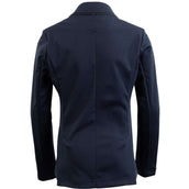 BR Petite Veste de Concours Ostrava Navy Blazer