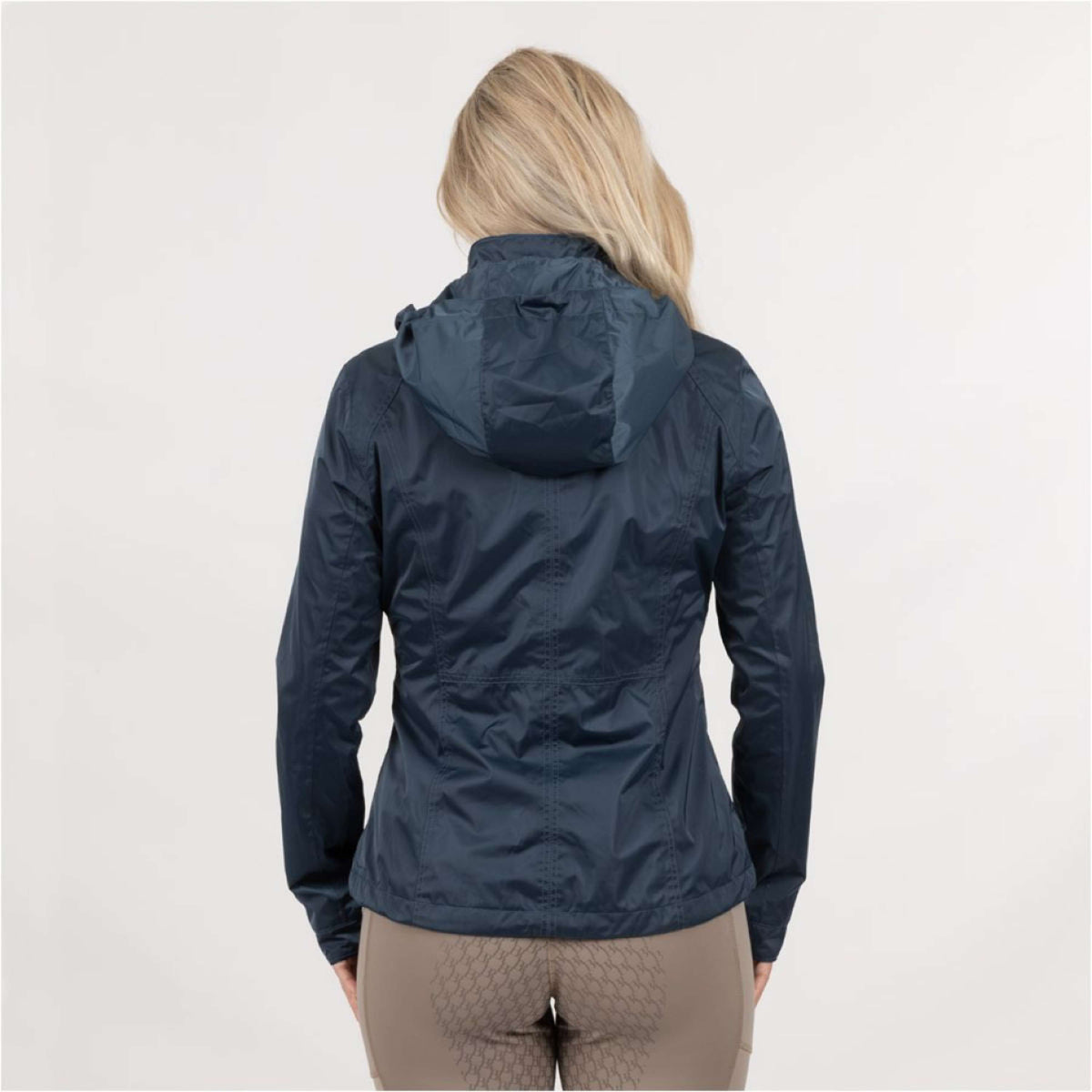 BR Veste Charlotte Navy Sky