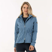 BR Veste Esmee Captain's Blue