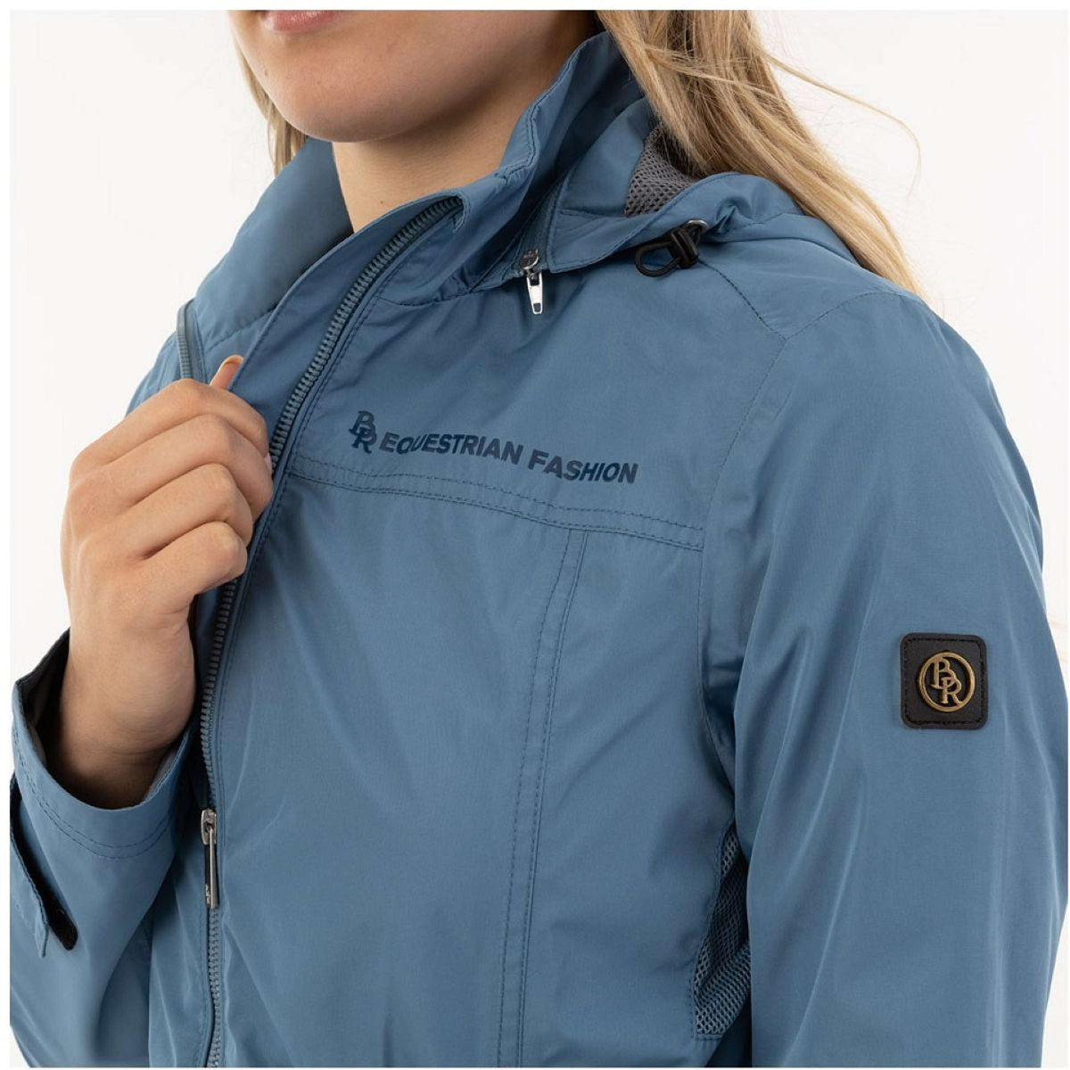 BR Veste Esmee Captain's Blue