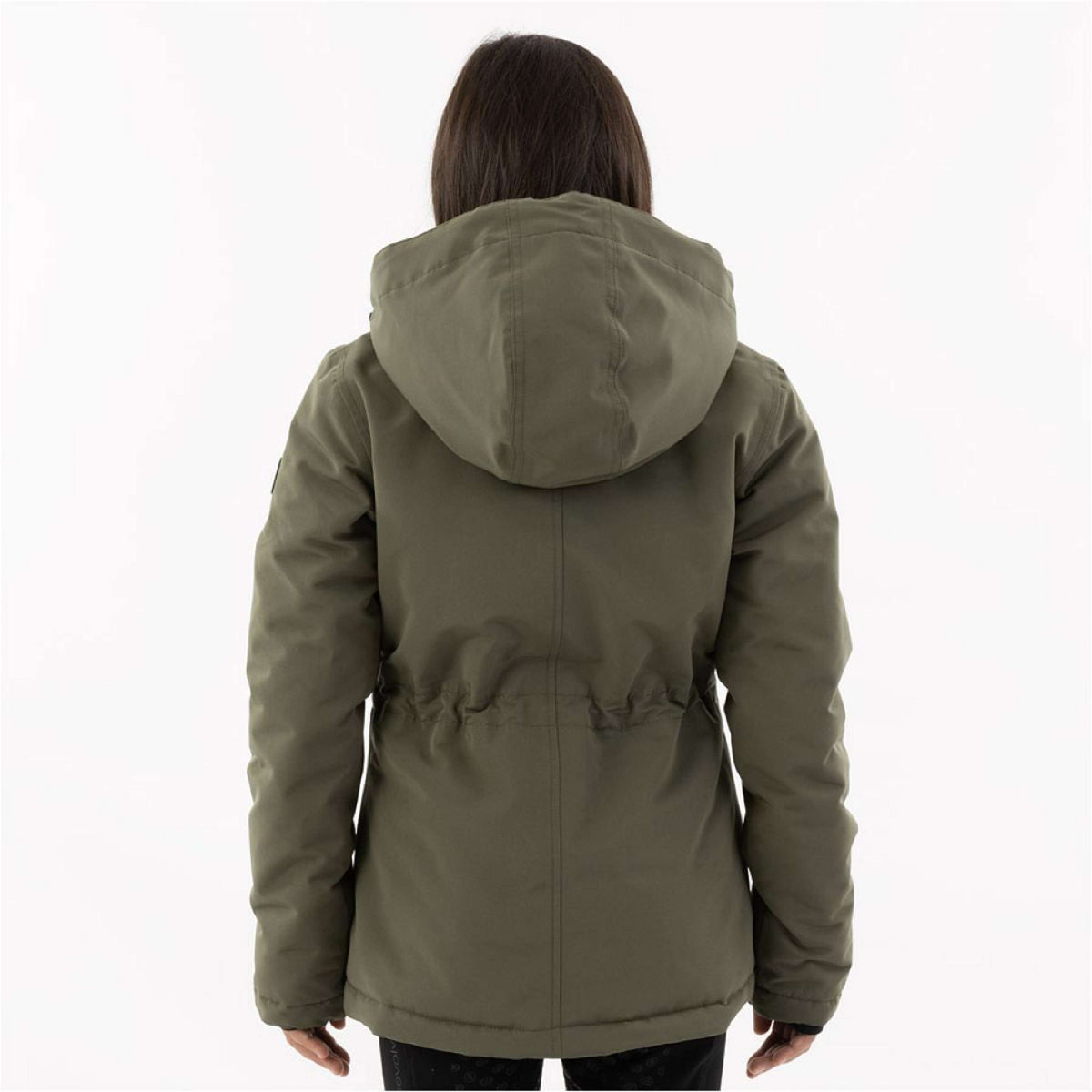 BR Parka Parka Eevolv Felix Beetle