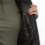 BR Bodywarmer Gilet Sans Manches Fay Meteorite