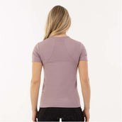 BR Chemise Eluna Elderberry