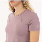 BR Chemise Eluna Elderberry