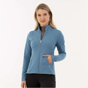 BR Veste Ella Captain's Blue