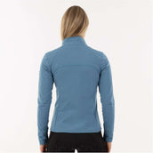 BR Veste Ella Captain's Blue