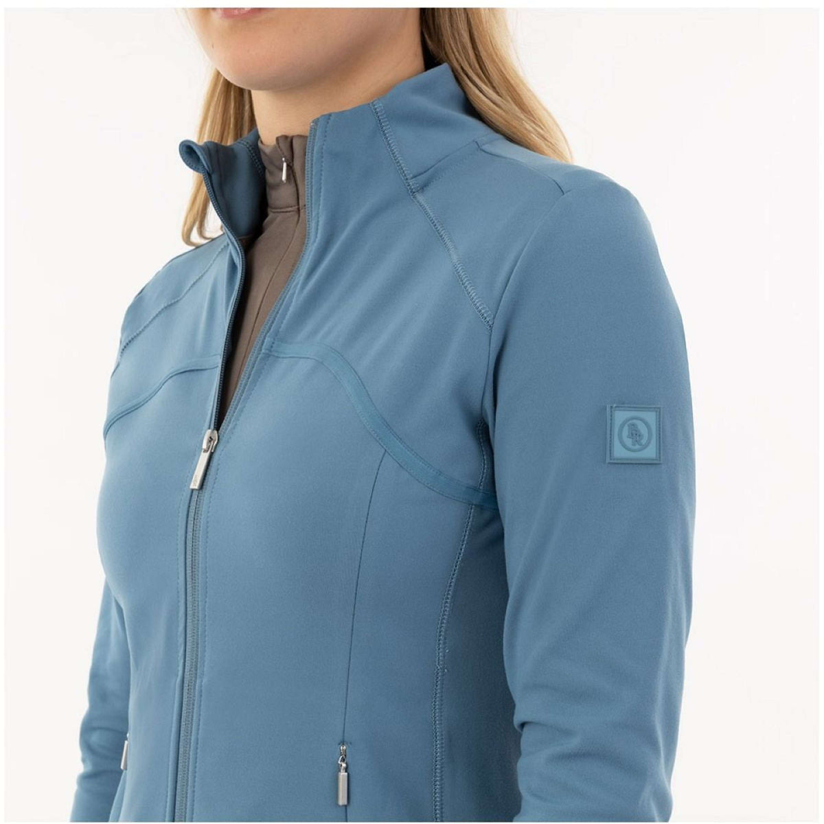 BR Veste Ella Captain's Blue