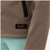 BR Veste Eevolv Ellis Enfants Falcon