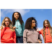 BR Sweater Eevolv Erin Enfants Cayenne