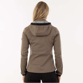 BR Veste Softshell Everly Falcon