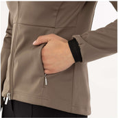 BR Veste Softshell Everly Falcon