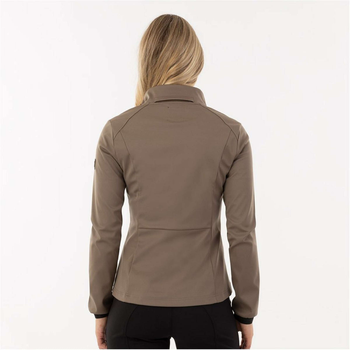 BR Veste Softshell Everly Falcon