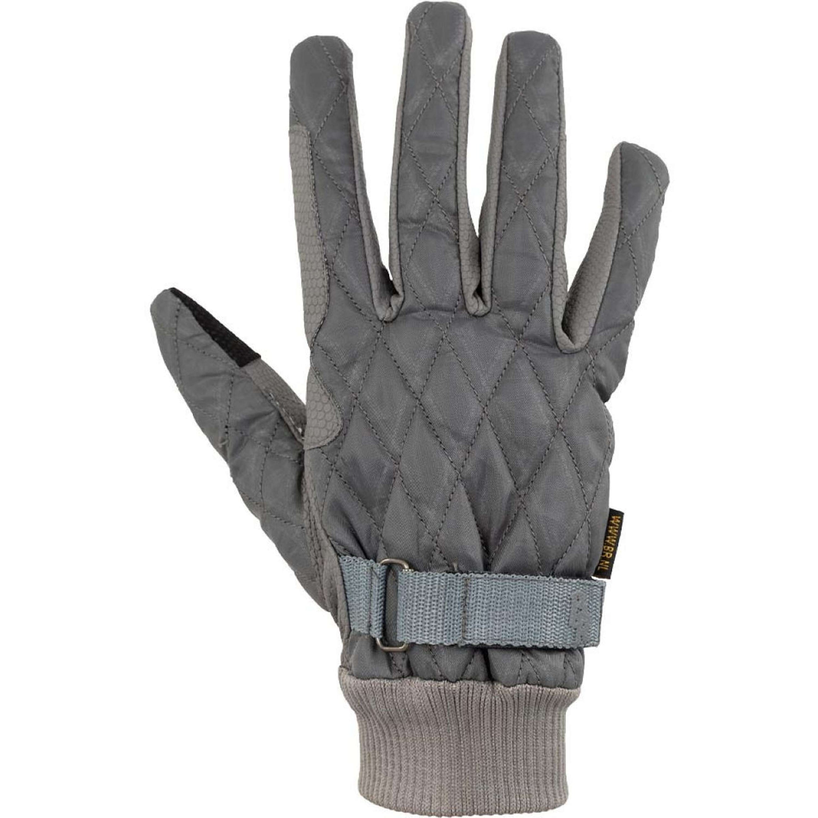 BR Handschoenen Gants Fara Quiet Shade