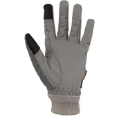 BR Handschoenen Gants Fara Quiet Shade