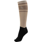 BR Chaussettes Eliza Dove