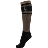 BR Chaussettes Eliza Falcon