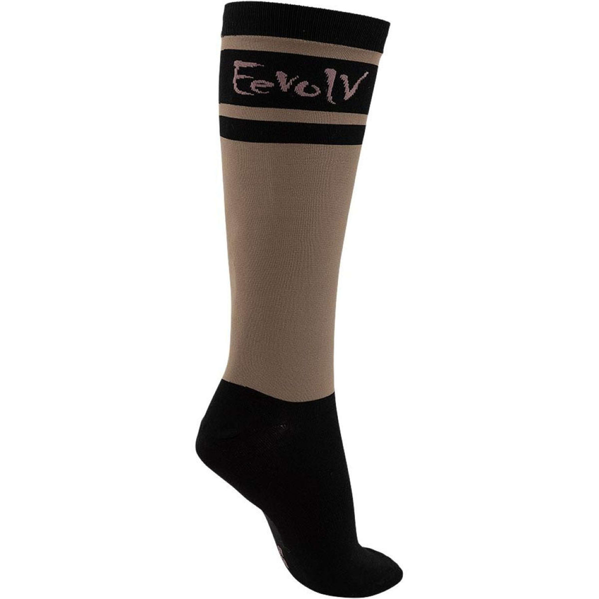 BR Chaussettes Eevolv Esper Enfants Falcon