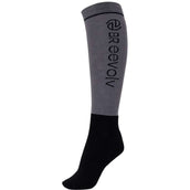 BR Sokken Chaussettes Floyd Quiet Shade