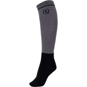 BR Sokken Chaussettes Floyd Quiet Shade