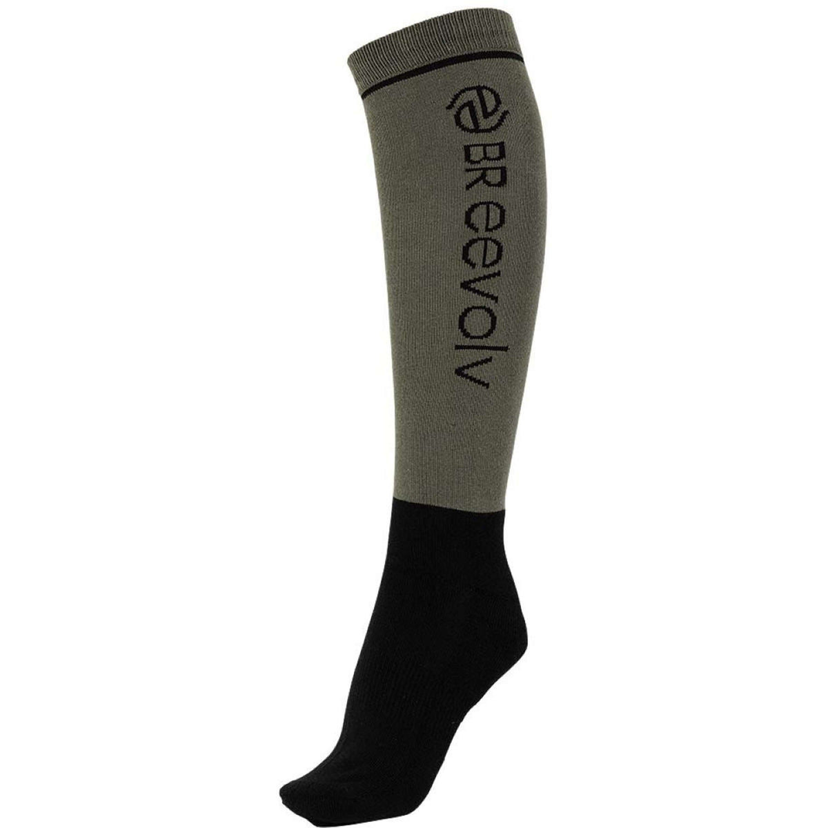 BR Sokken Chaussettes Floyd Beetle