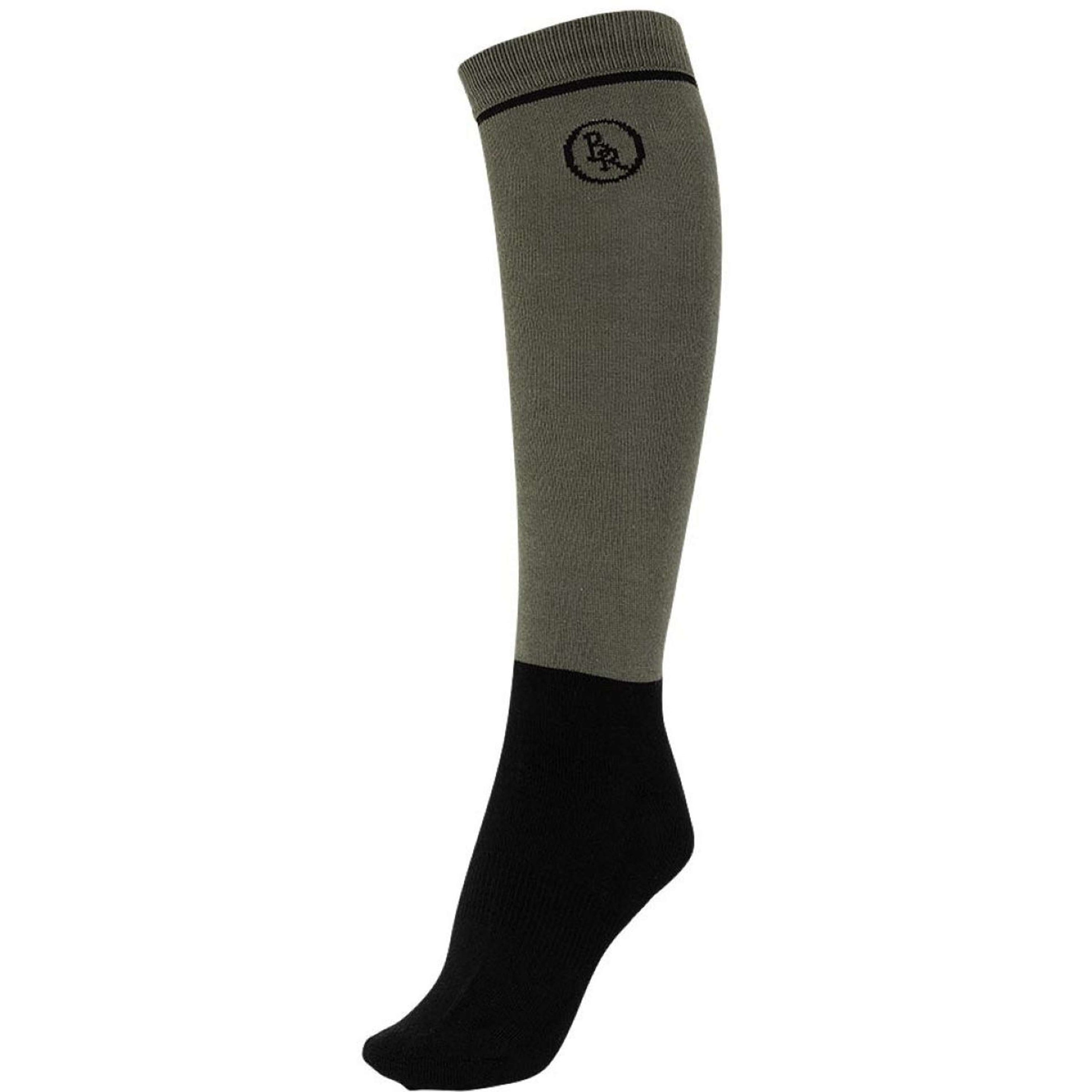 BR Sokken Chaussettes Floyd Beetle