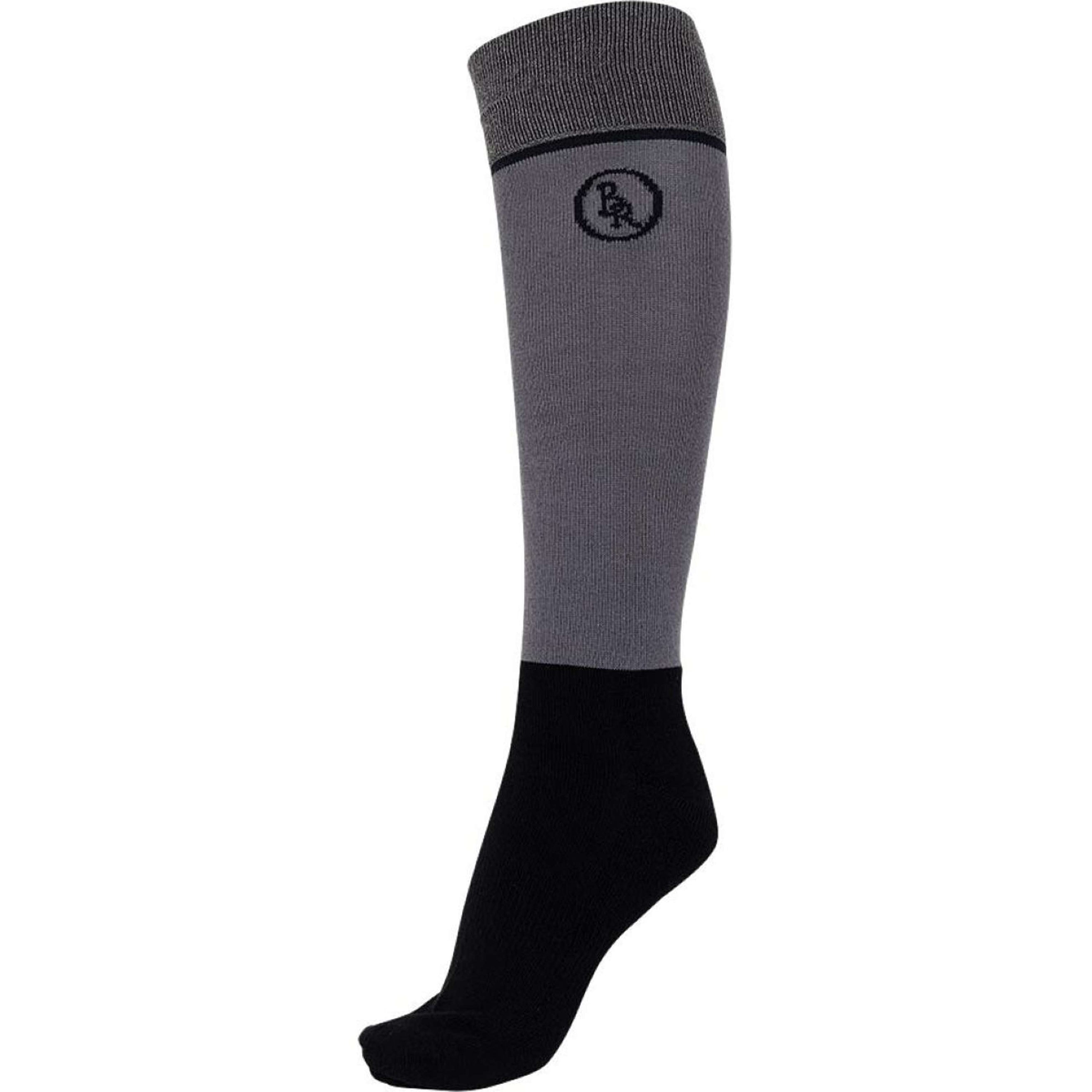 BR Sokken Chaussettes Fayenne Quiet Shade