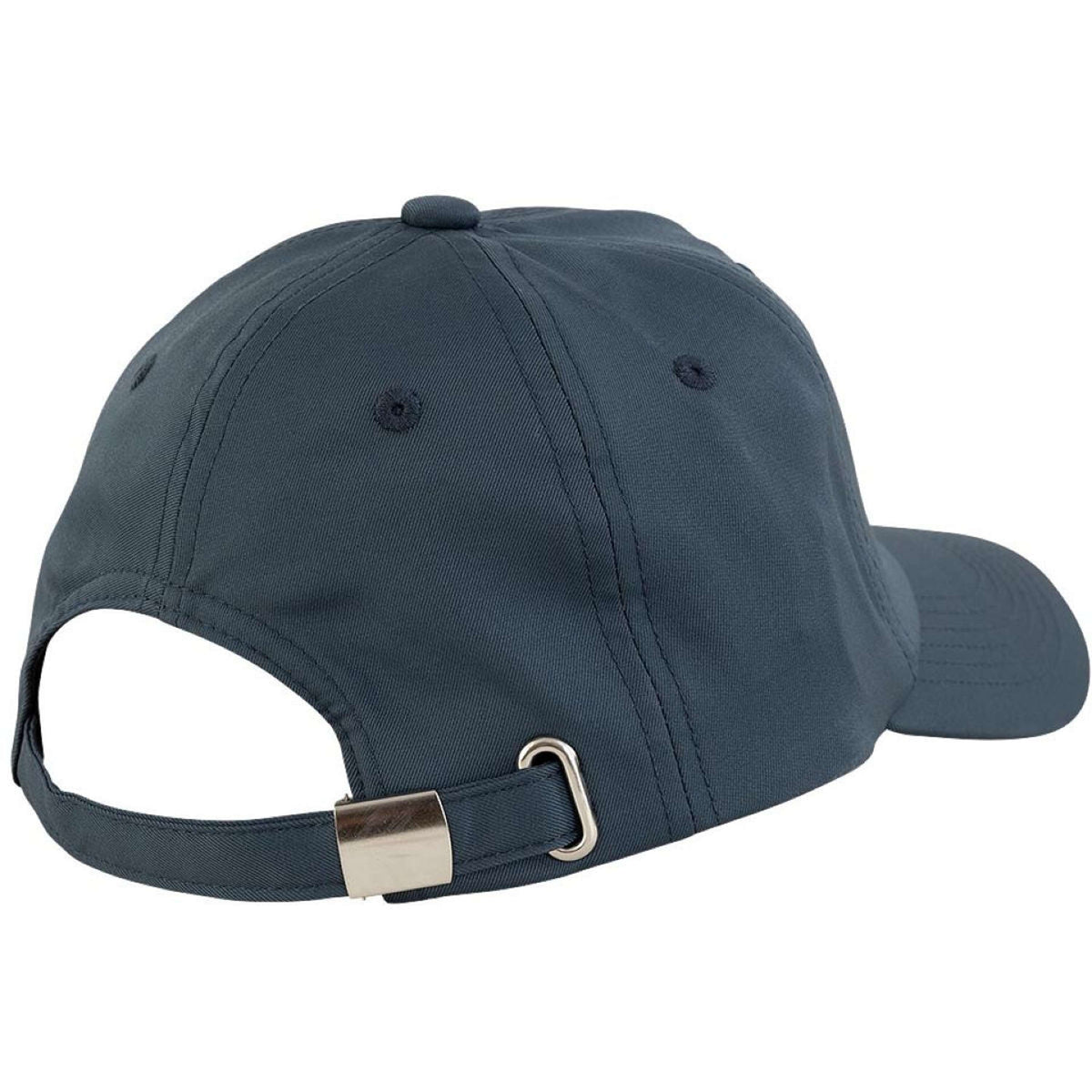 BR Casquette Mini Horse Midnight Navy